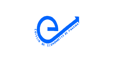 ittech