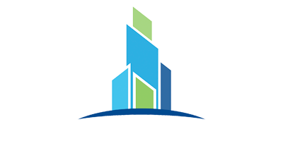ittech